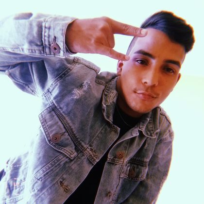 davidluisdiaz OnlyFans picture