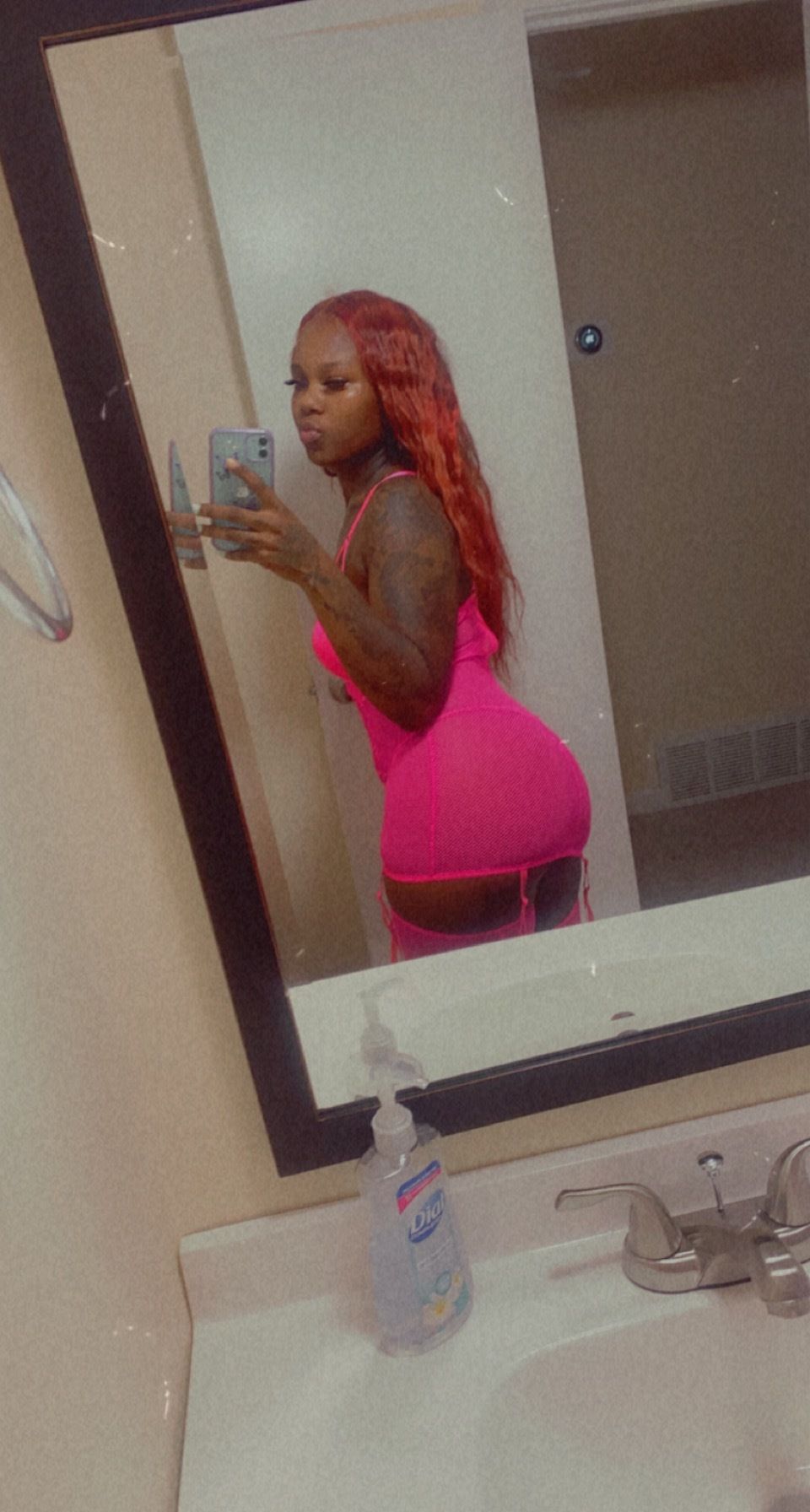 jaygroov OnlyFans profile picture