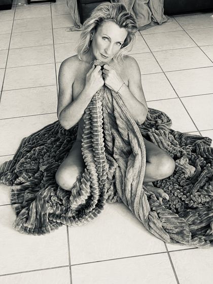 yournauticaptain OnlyFans picture