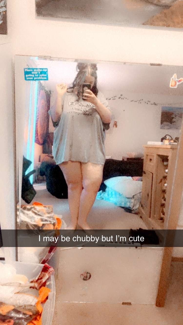 curvy.babygirl13144 OnlyFans profile picture