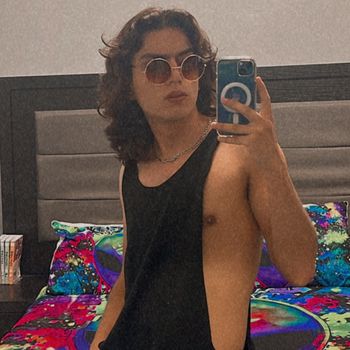 Daniel Mendoza