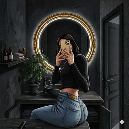gizemsudekorkmaz OnlyFans picture