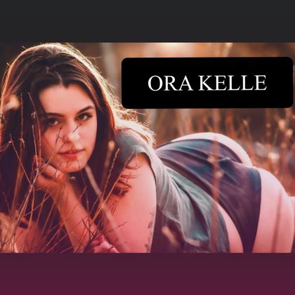 orakelle OnlyFans picture
