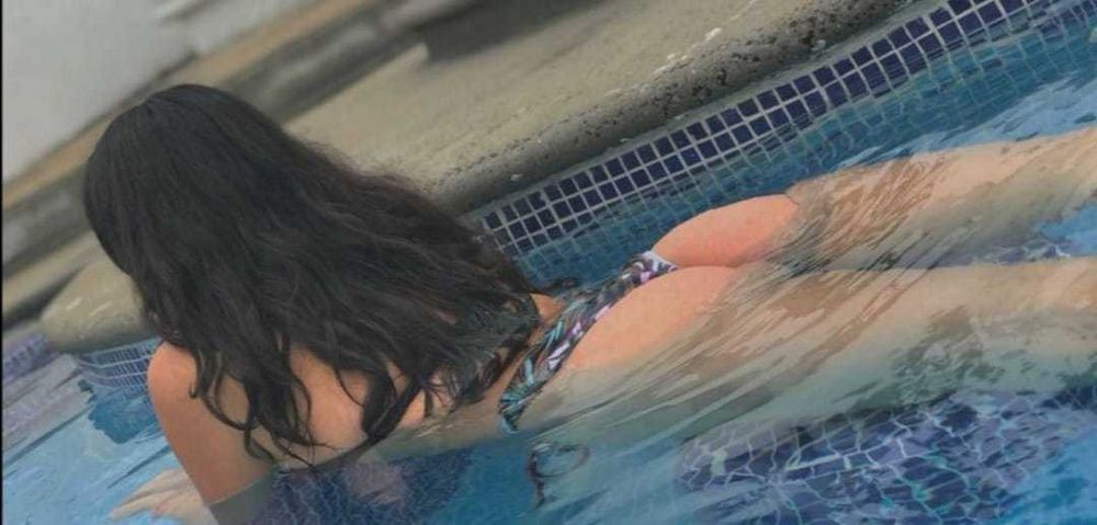 belaalvaradoo OnlyFans profile picture