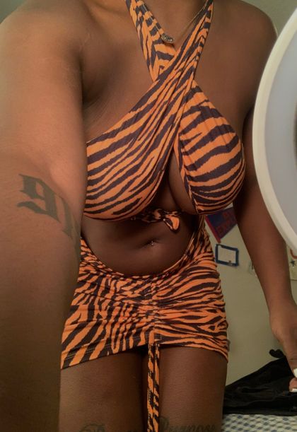 u94592863 OnlyFans picture