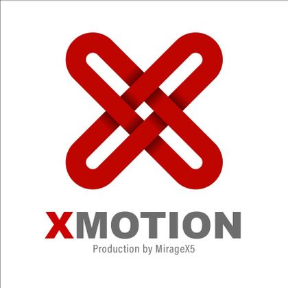 Best Hot Miragex5 OnlyFans Accounts | FansMetrics.com