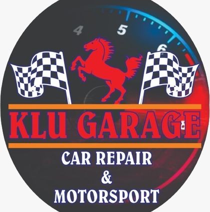 klu.garage OnlyFans picture