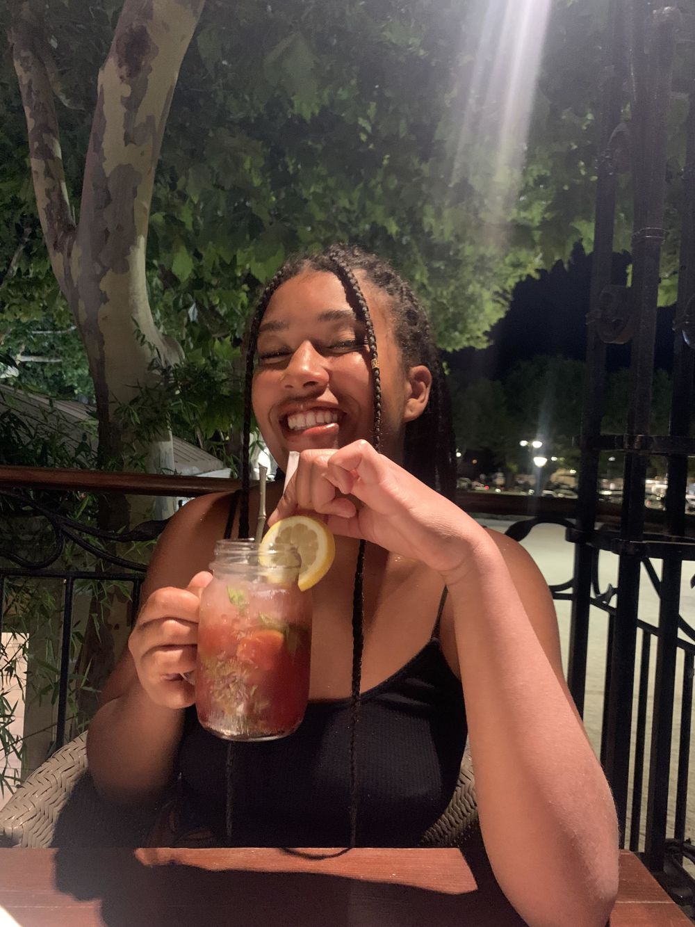 u165185150 OnlyFans profile picture