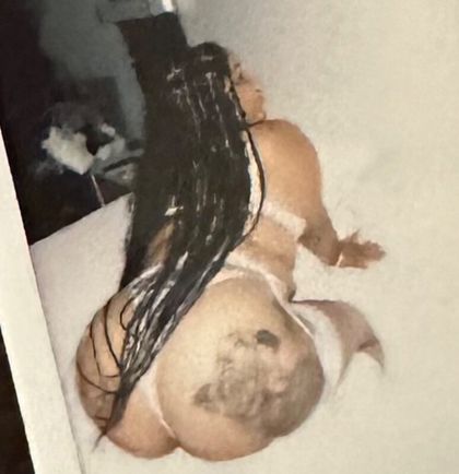 therealbaddieh OnlyFans picture
