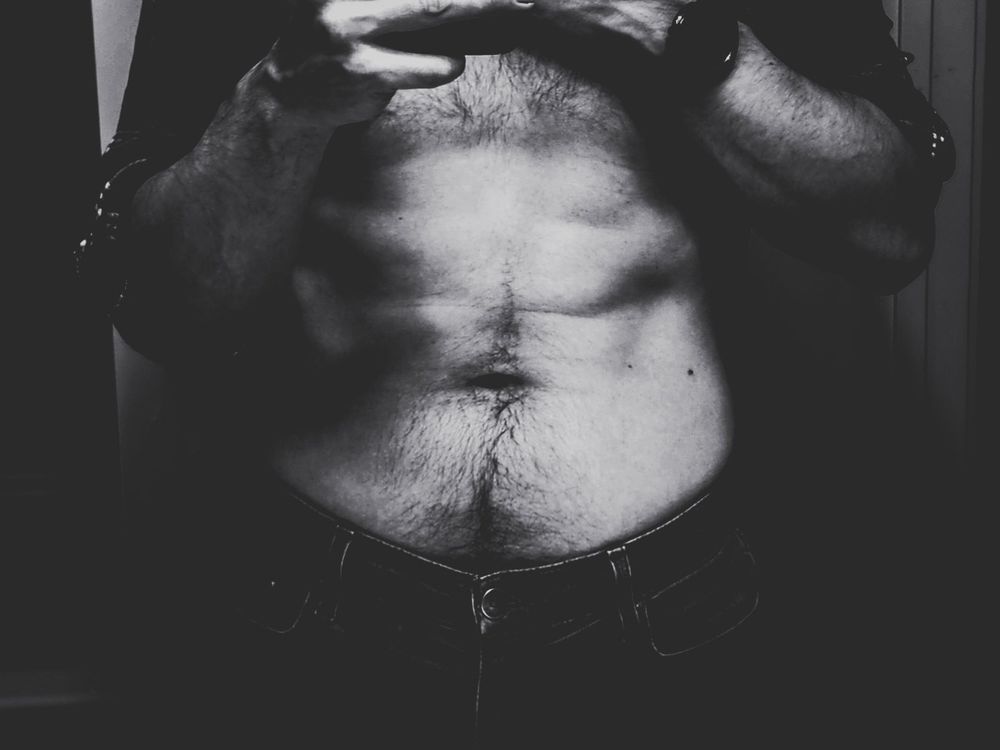 clvn2089 OnlyFans profile picture