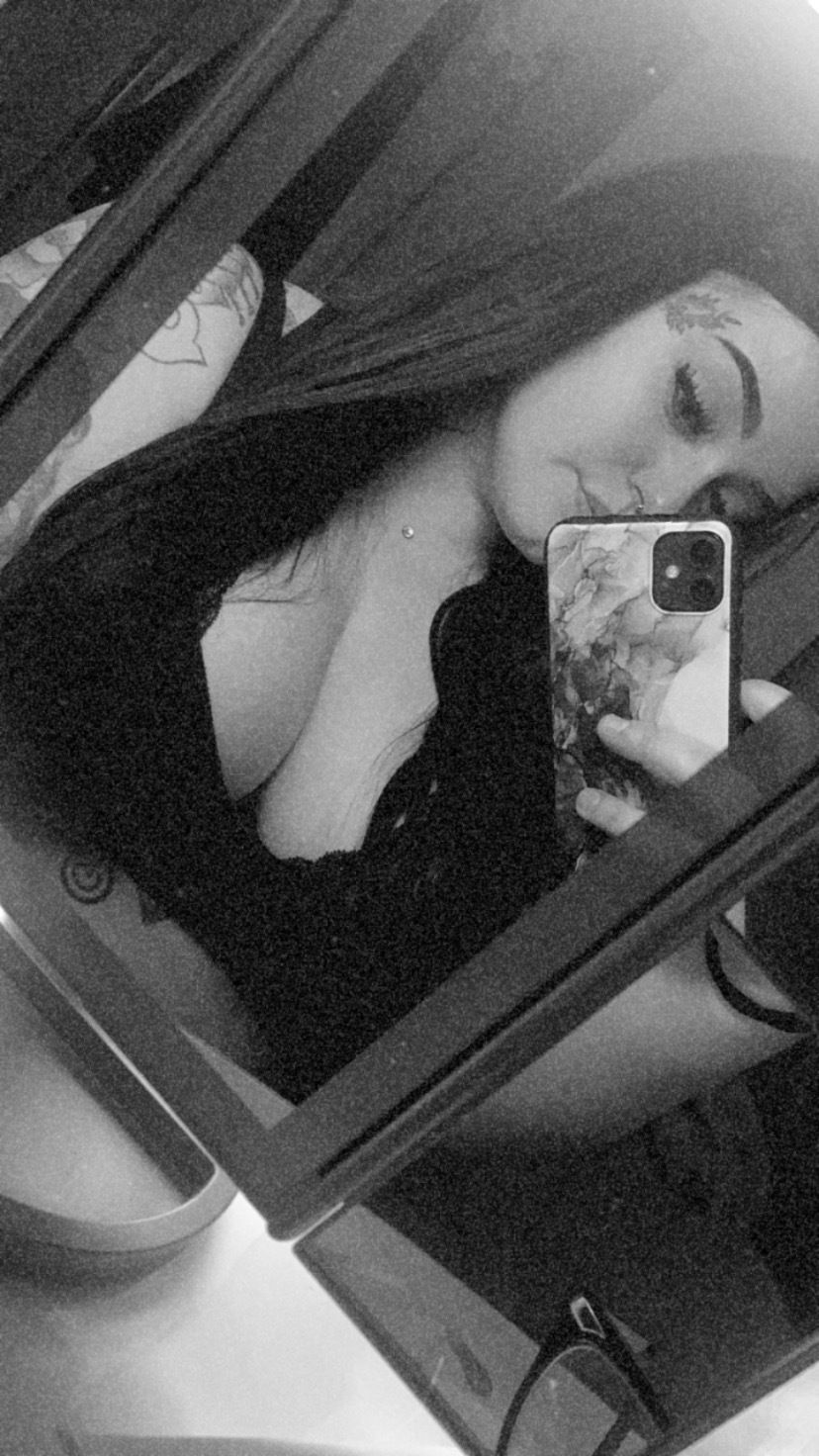 rociolastraa OnlyFans profile picture