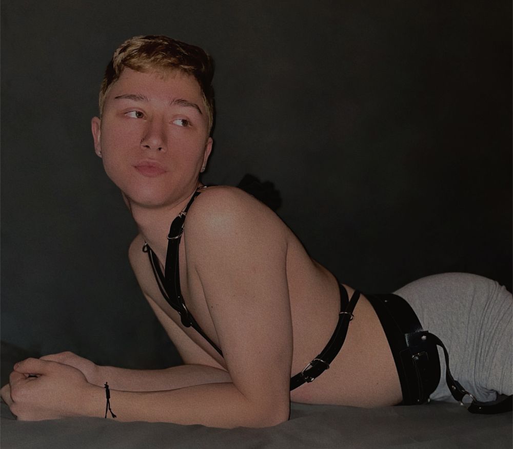 dillan03 OnlyFans profile picture
