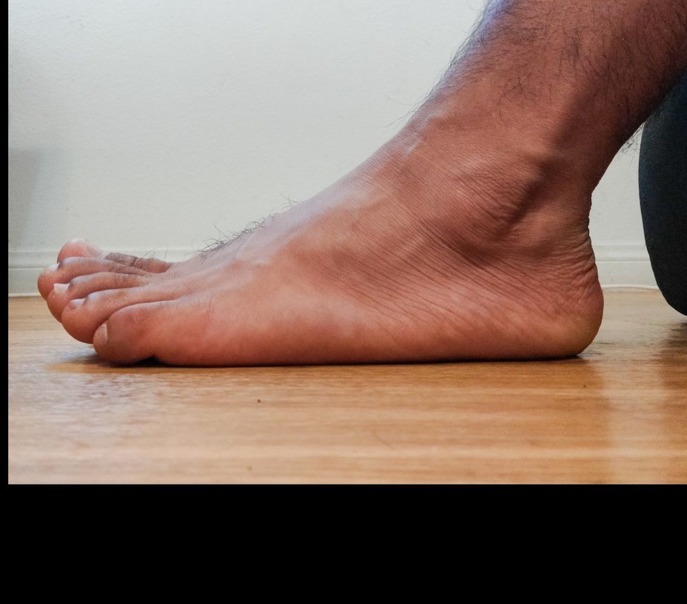 bluesans7 OnlyFans profile picture