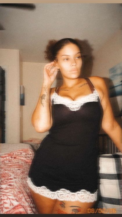 sensitivelex OnlyFans picture