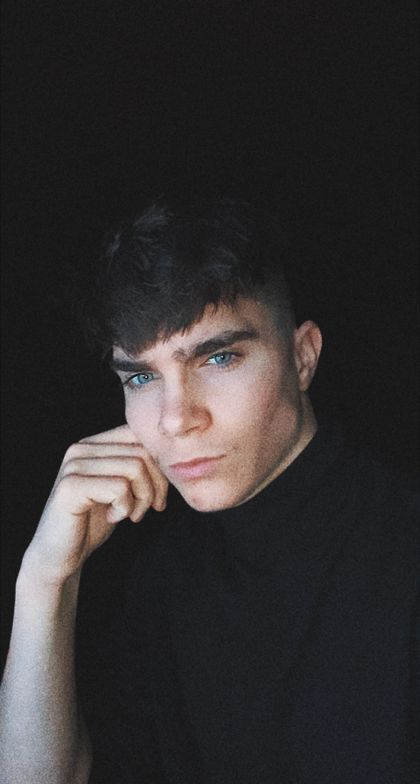 vestylusam OnlyFans picture
