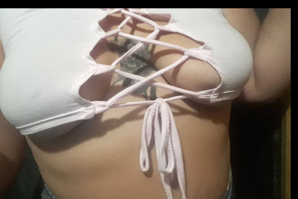 ingriddailen OnlyFans profile picture