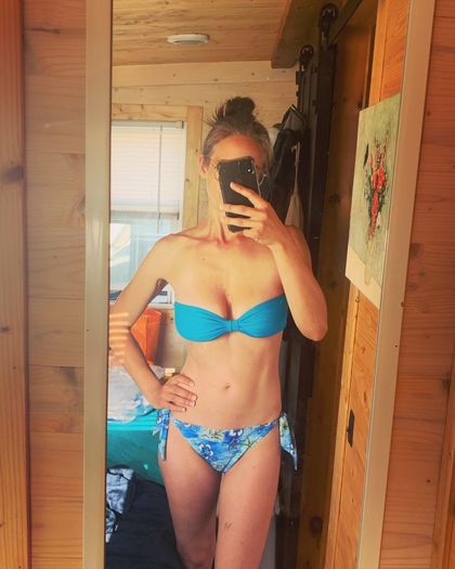 mariechristine199 OnlyFans picture