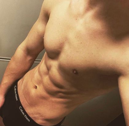 marcus.bergson.free OnlyFans picture