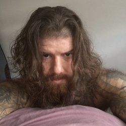 southernviking3 OnlyFans picture