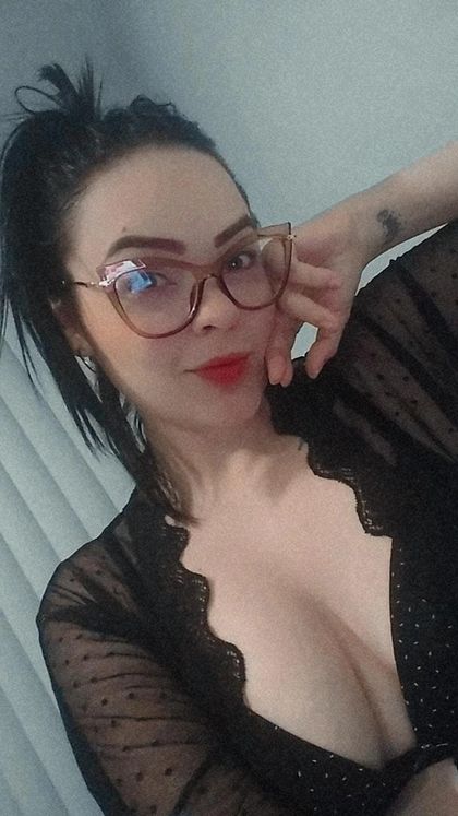 renatajoha OnlyFans picture