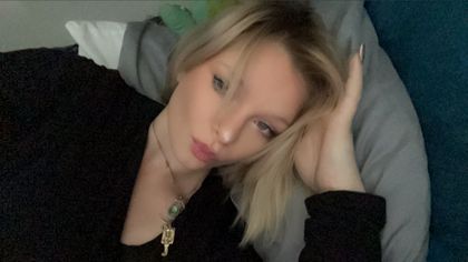 caydencefinley OnlyFans picture