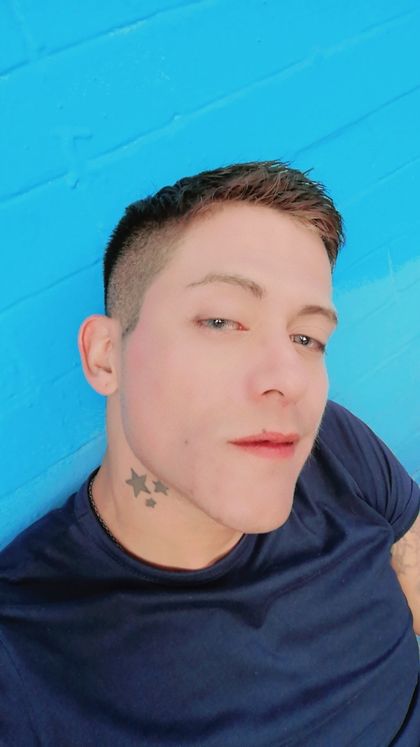 lucien3 OnlyFans picture