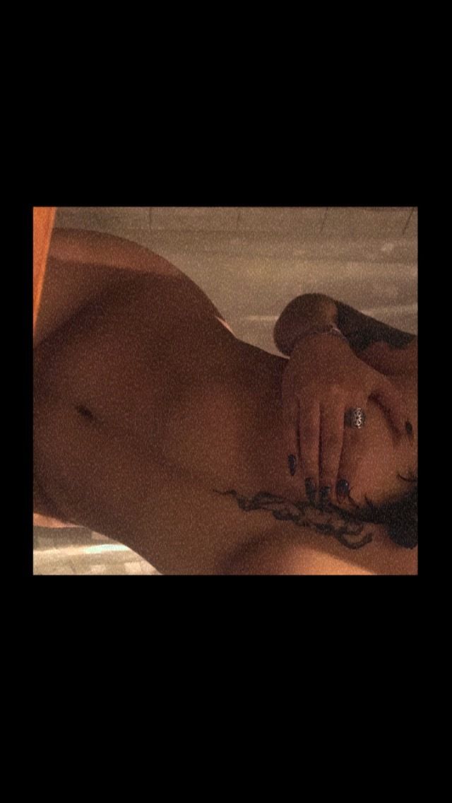 itsmisssabrina OnlyFans profile picture