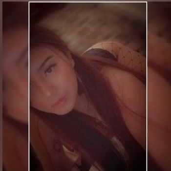 Sofia guadalupe Hernandez martinez