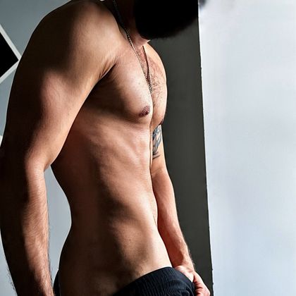 rleng OnlyFans picture