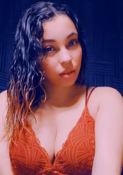badgirlkris OnlyFans picture