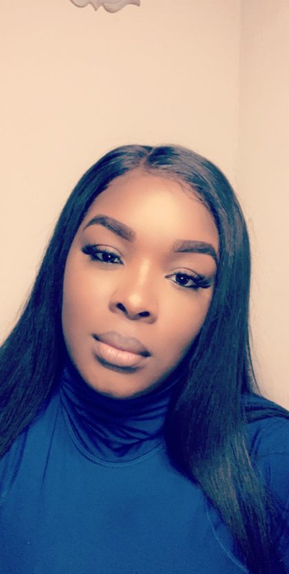 eboni_cakedup OnlyFans picture