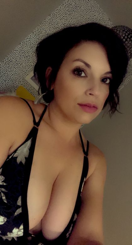 onlyonce1111 OnlyFans picture