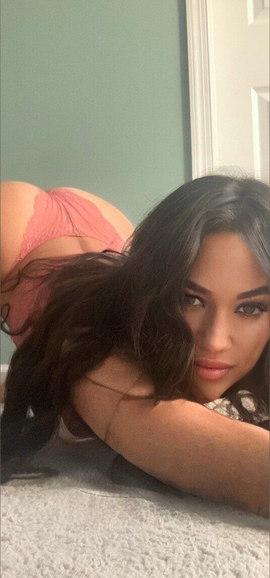 victoriamarie343 OnlyFans profile picture