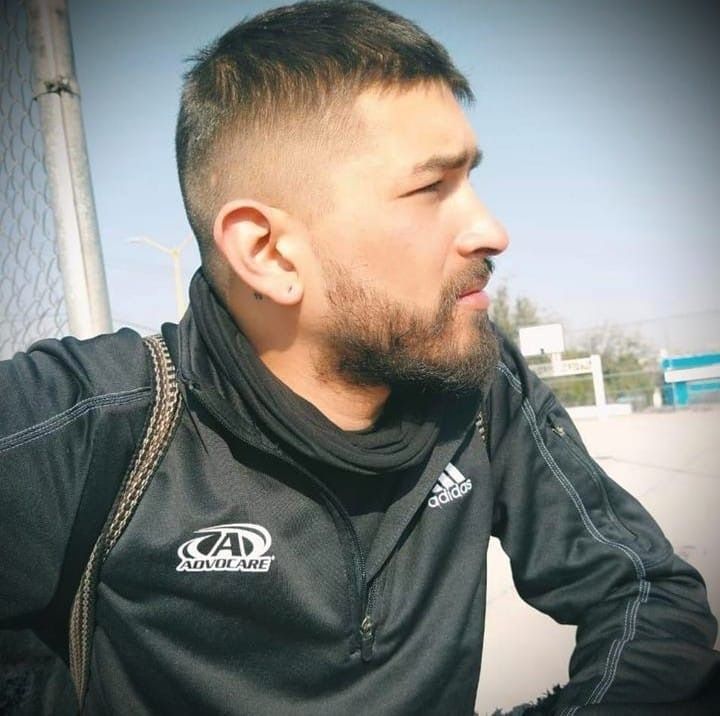sebastoro OnlyFans profile picture