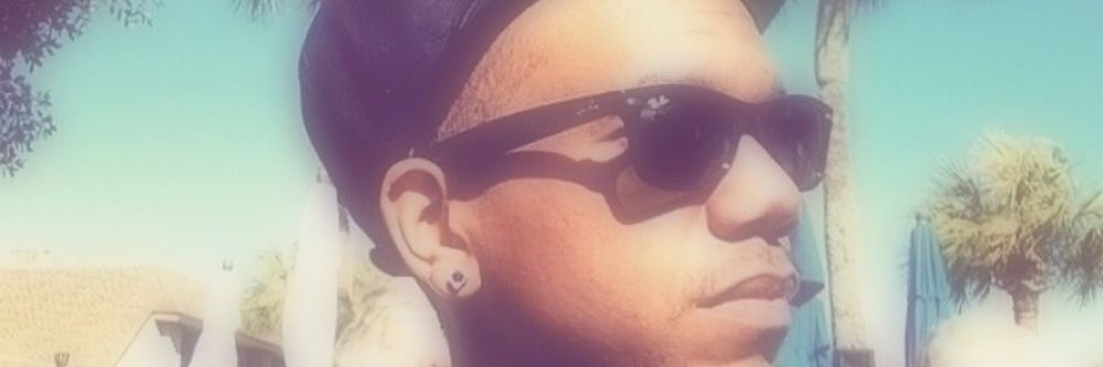 daniemadisin OnlyFans profile picture