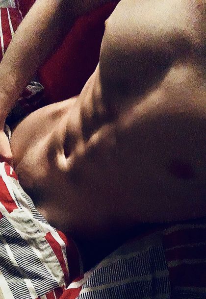 dirty_dasher OnlyFans picture