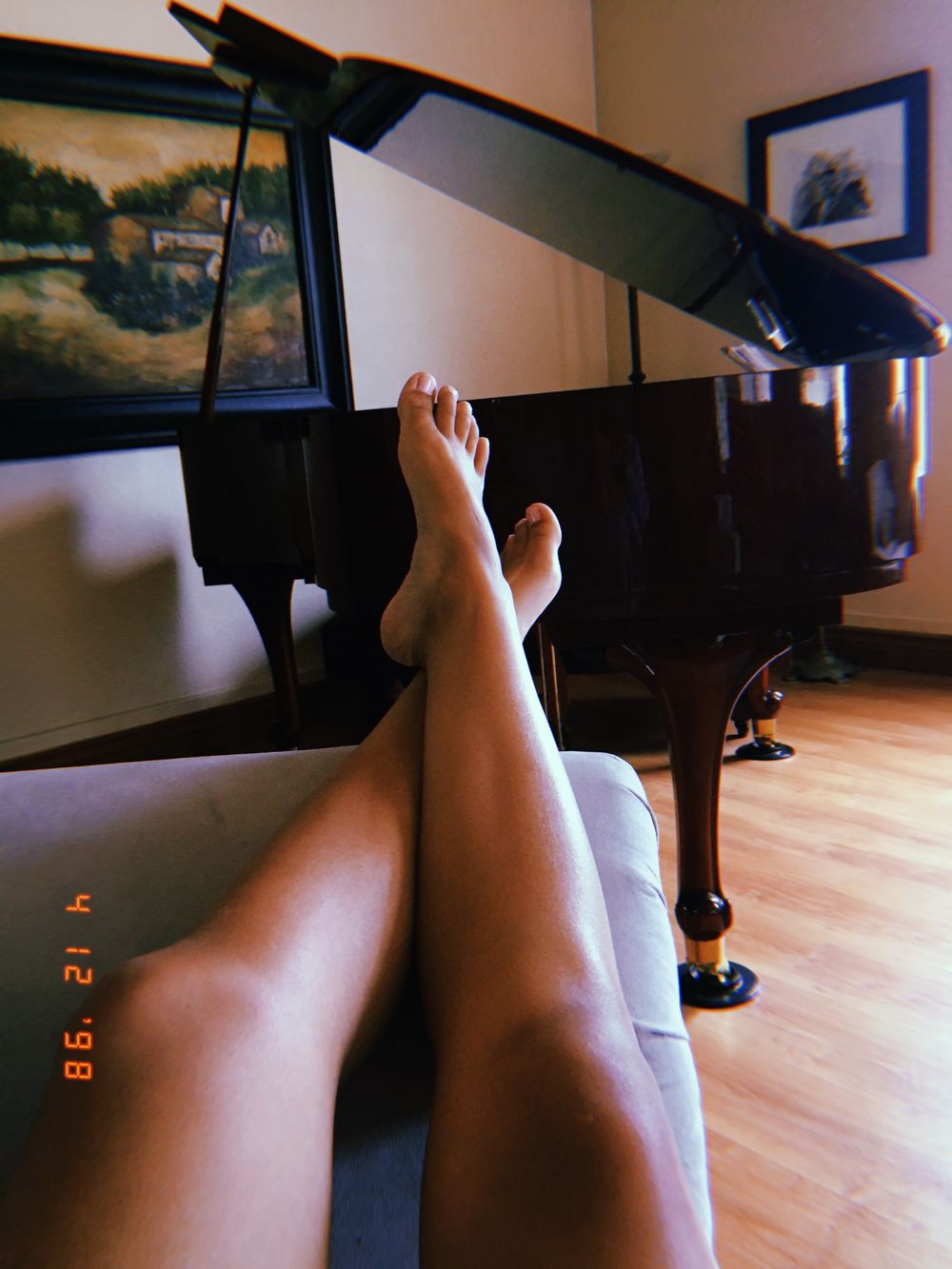 tatumbrooke OnlyFans profile picture