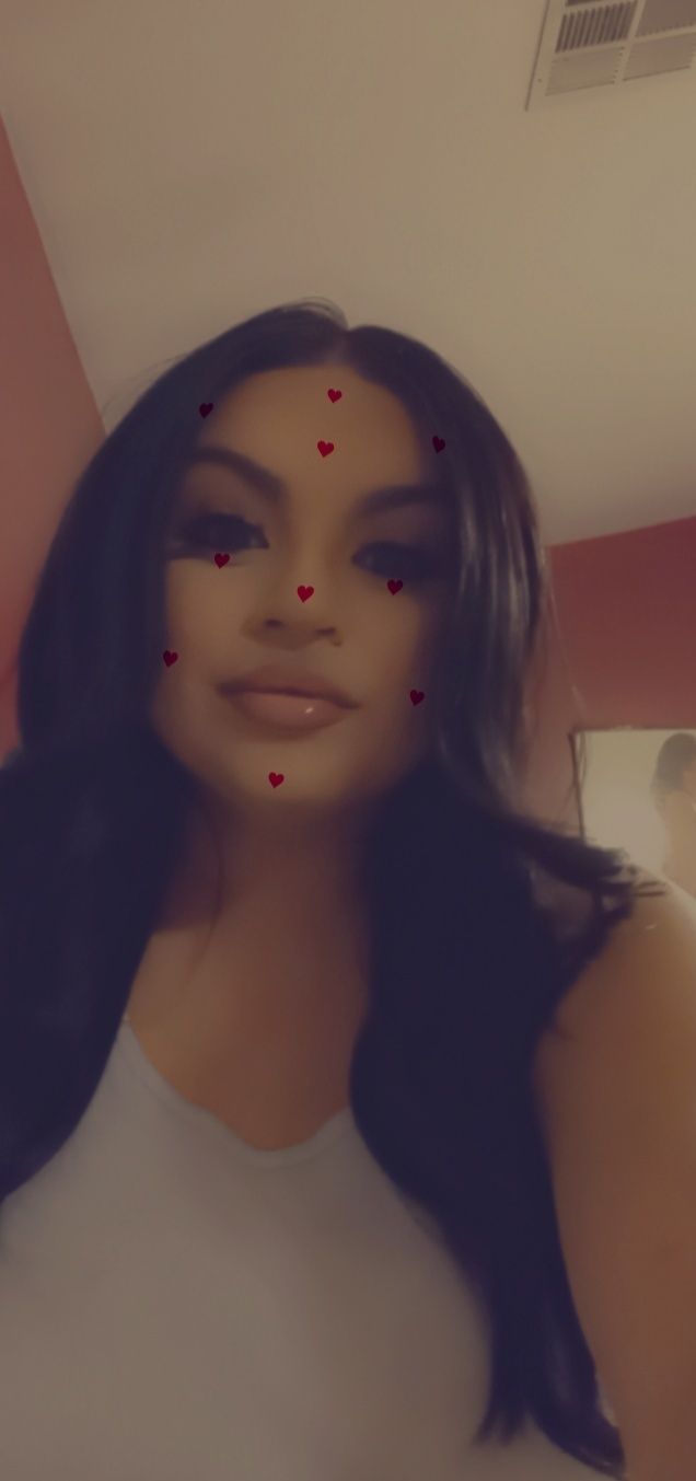 daddygirl91 OnlyFans profile picture