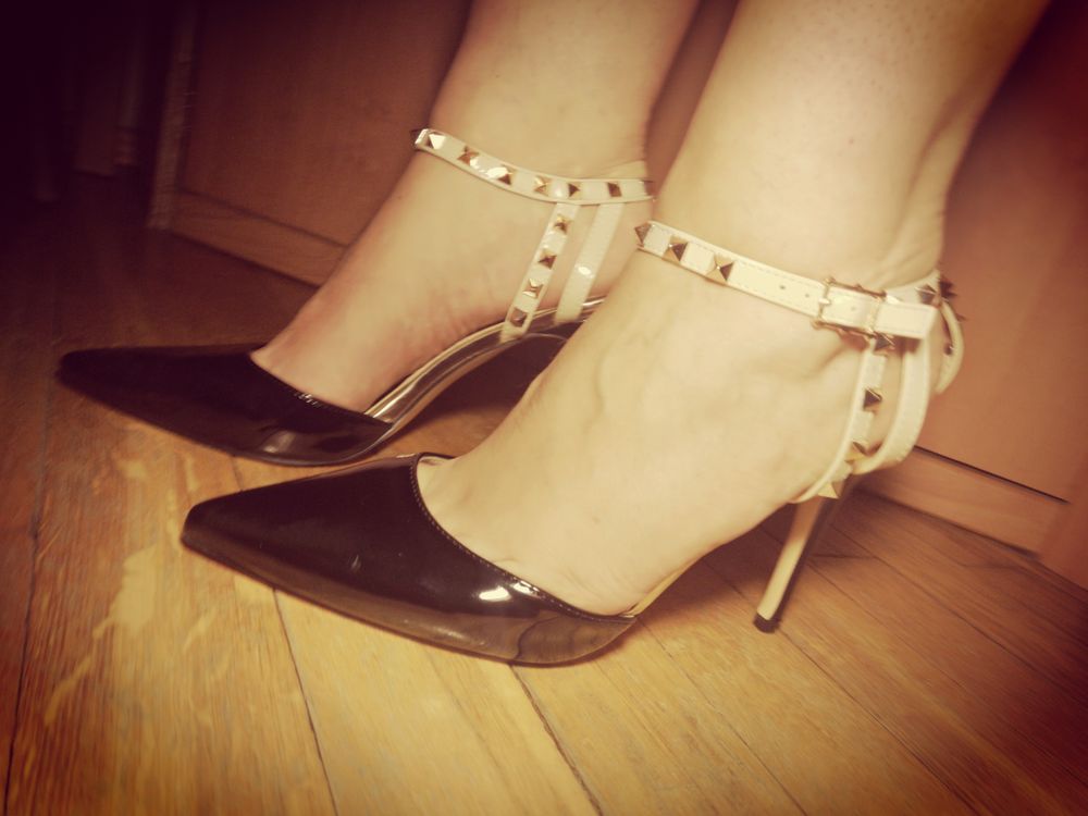 long_feet_fetish OnlyFans profile picture