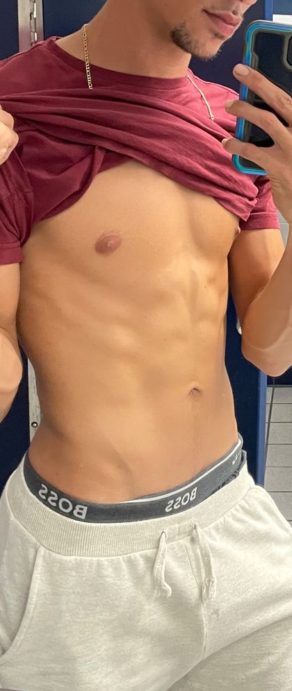 bdj707 OnlyFans picture