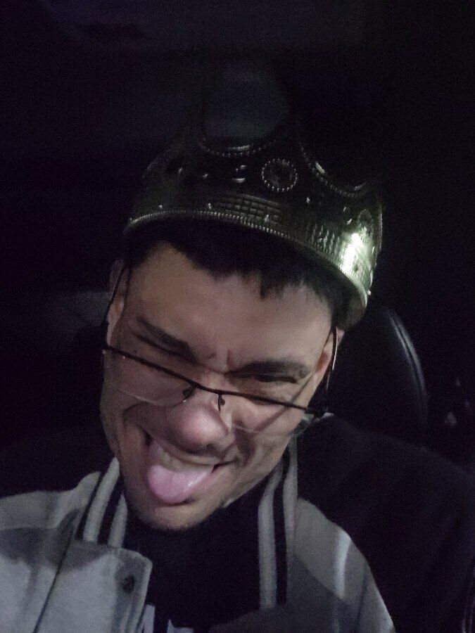 briansworld OnlyFans profile picture