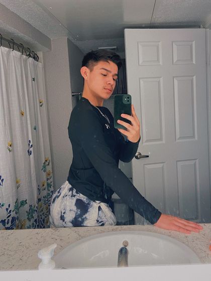 markdeangelo OnlyFans picture