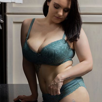 thewifey_premium OnlyFans picture