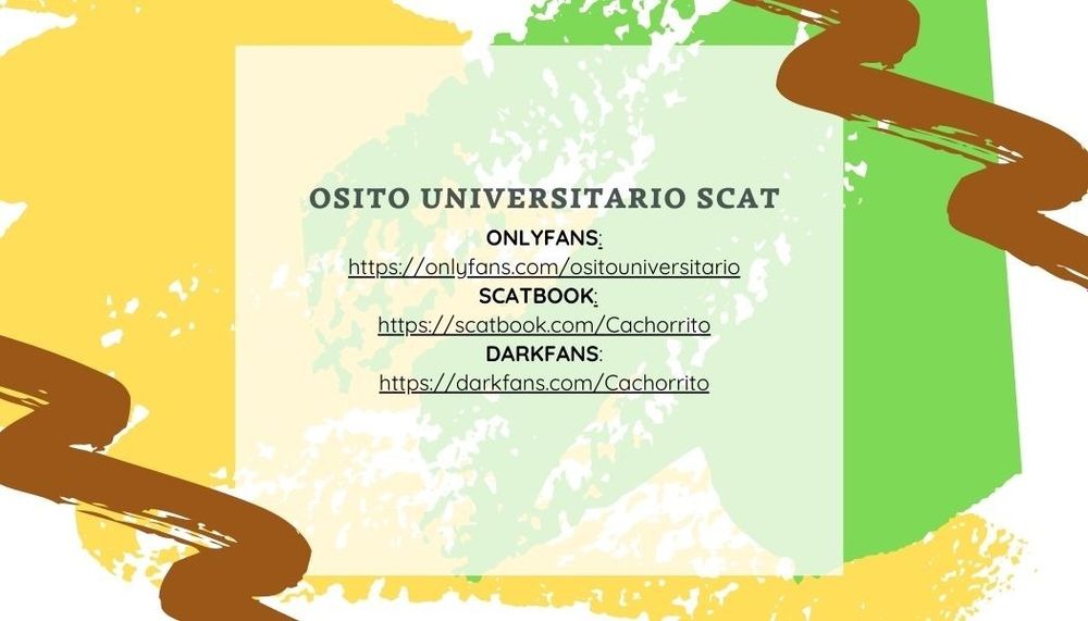 ositouniversitario OnlyFans profile picture