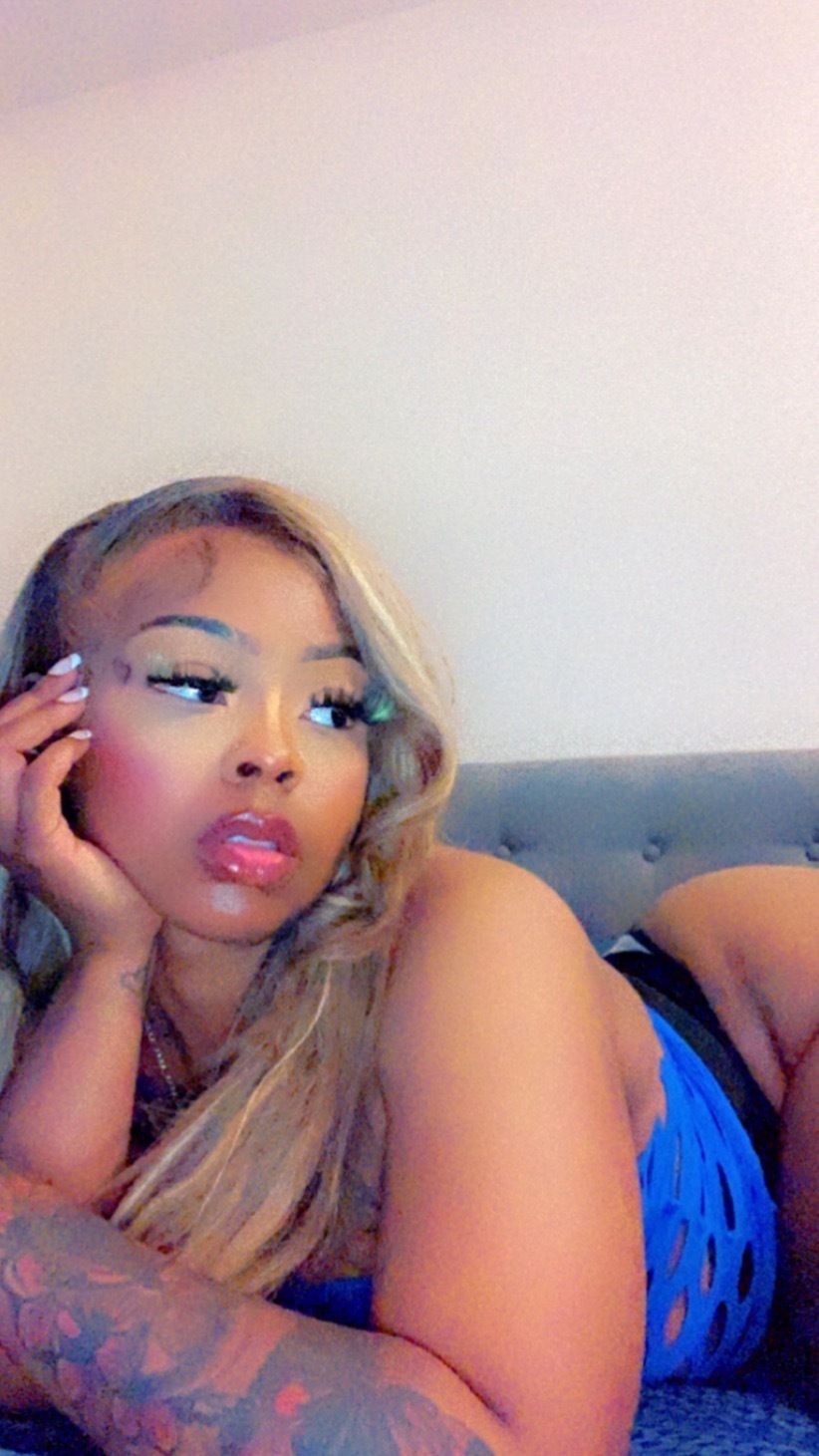 mmulaxx OnlyFans profile picture
