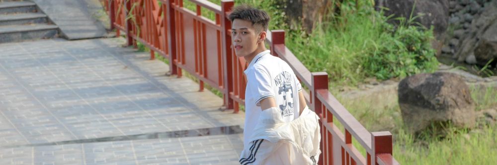cusurismart OnlyFans profile picture