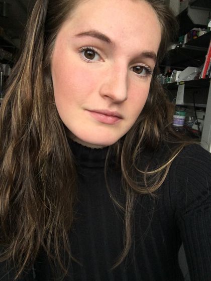 beccamava OnlyFans picture