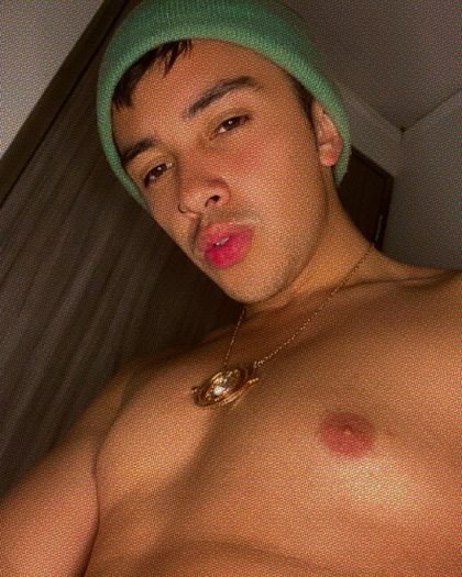 nathan_silver OnlyFans picture