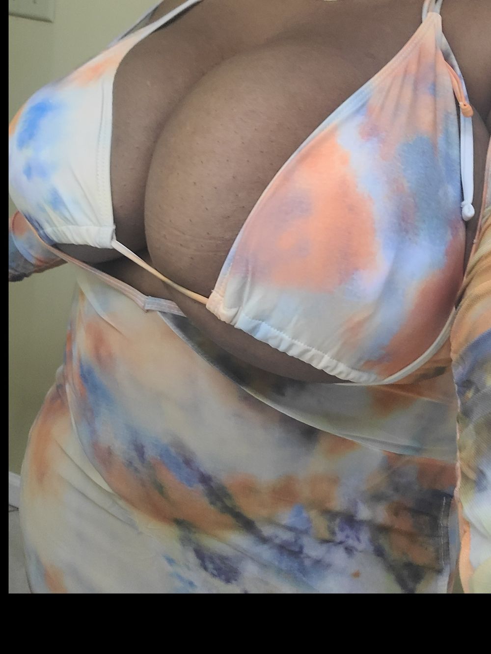 prettytittiestara OnlyFans profile picture