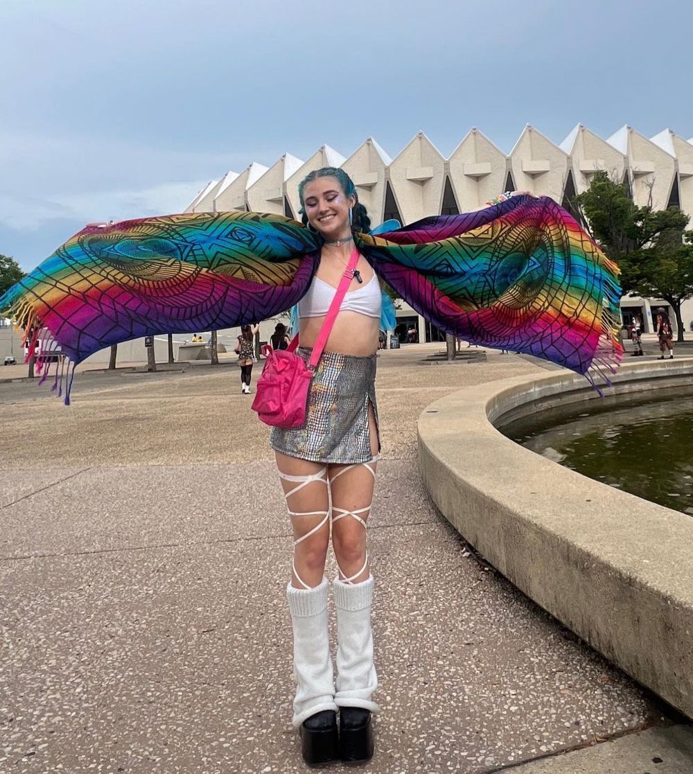 onlykennalove OnlyFans profile picture